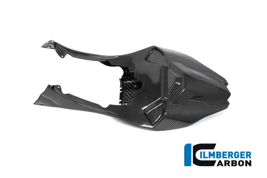Ilmberger Carbon Seat Unit Racing BMW M 1000 RR / S 1000 RR MY From 2019