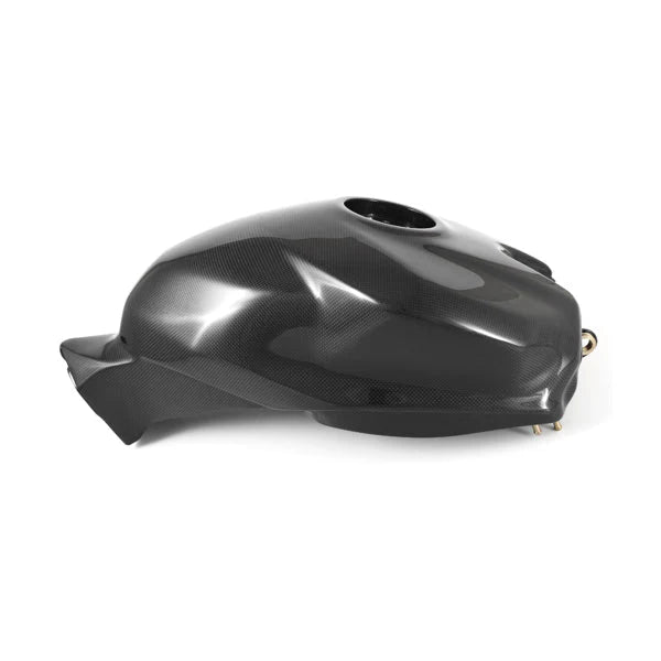 Fullsix Carbon Fiber Monocoque Fuel Tank For Ducati Panigale