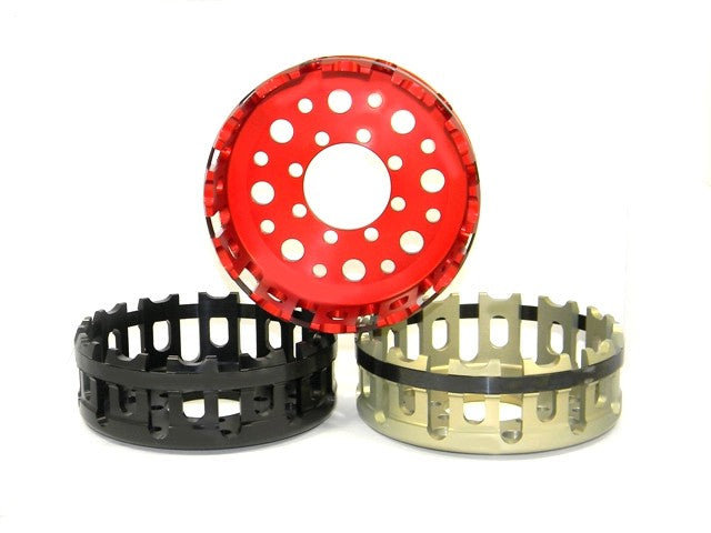 Ducabike DBK CF01 Basket Clutch