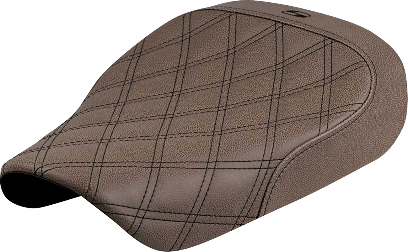 Saddlemen Solo Seat