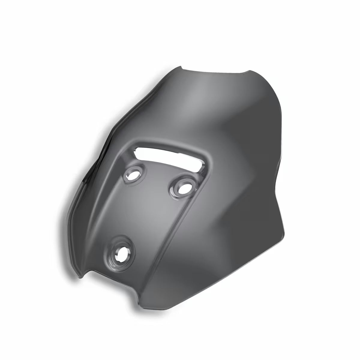 Ducati Performance Sport Headlight Fairing