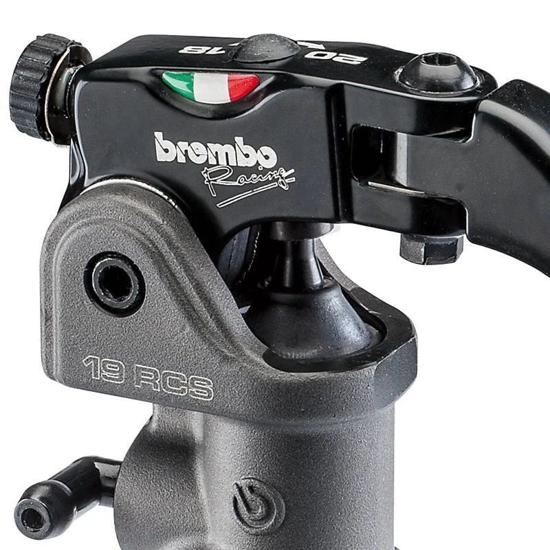 Brembo 19RCS Brake Master Cylinder