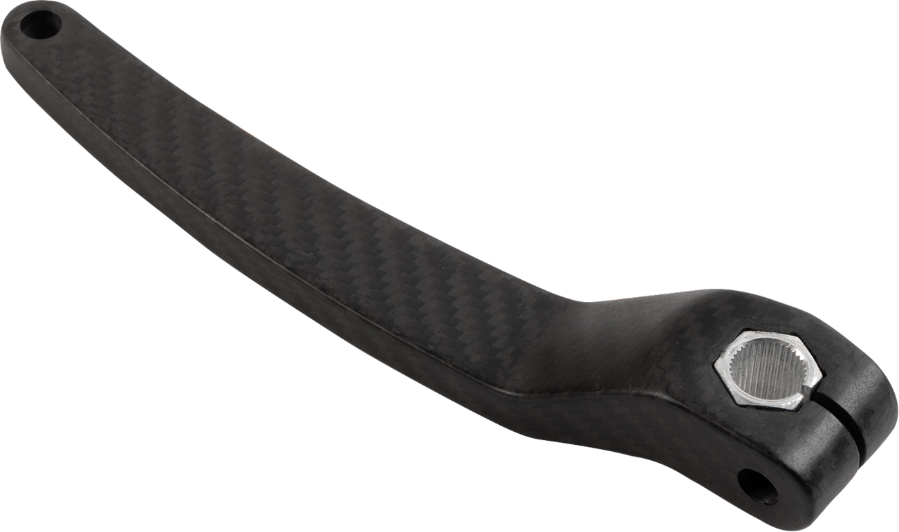 Slyfox Shifter Arm