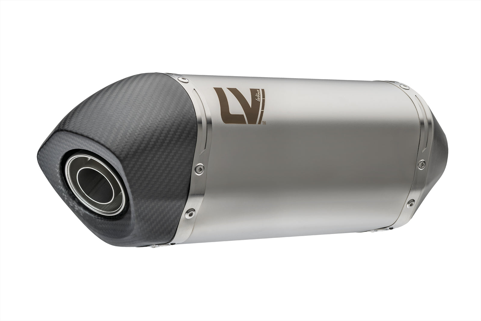 LeoVince Lv-14 (15648U) - shared across all 2 applications - image 4 of 4