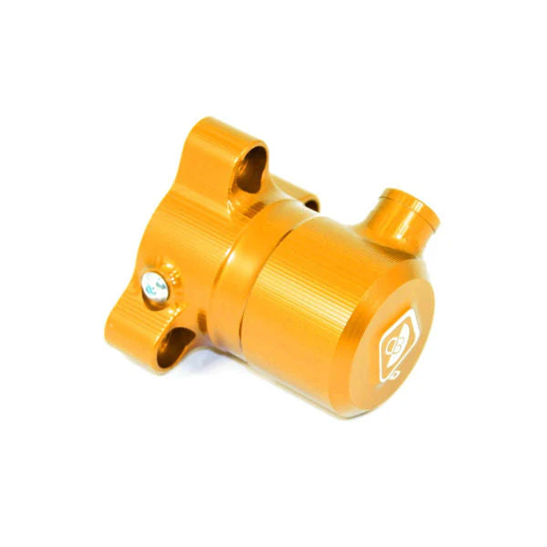 Ducabike DBK AF04 Billet Clutch Slave Cylinder For Ducati Panigale 899 959 1199 1299