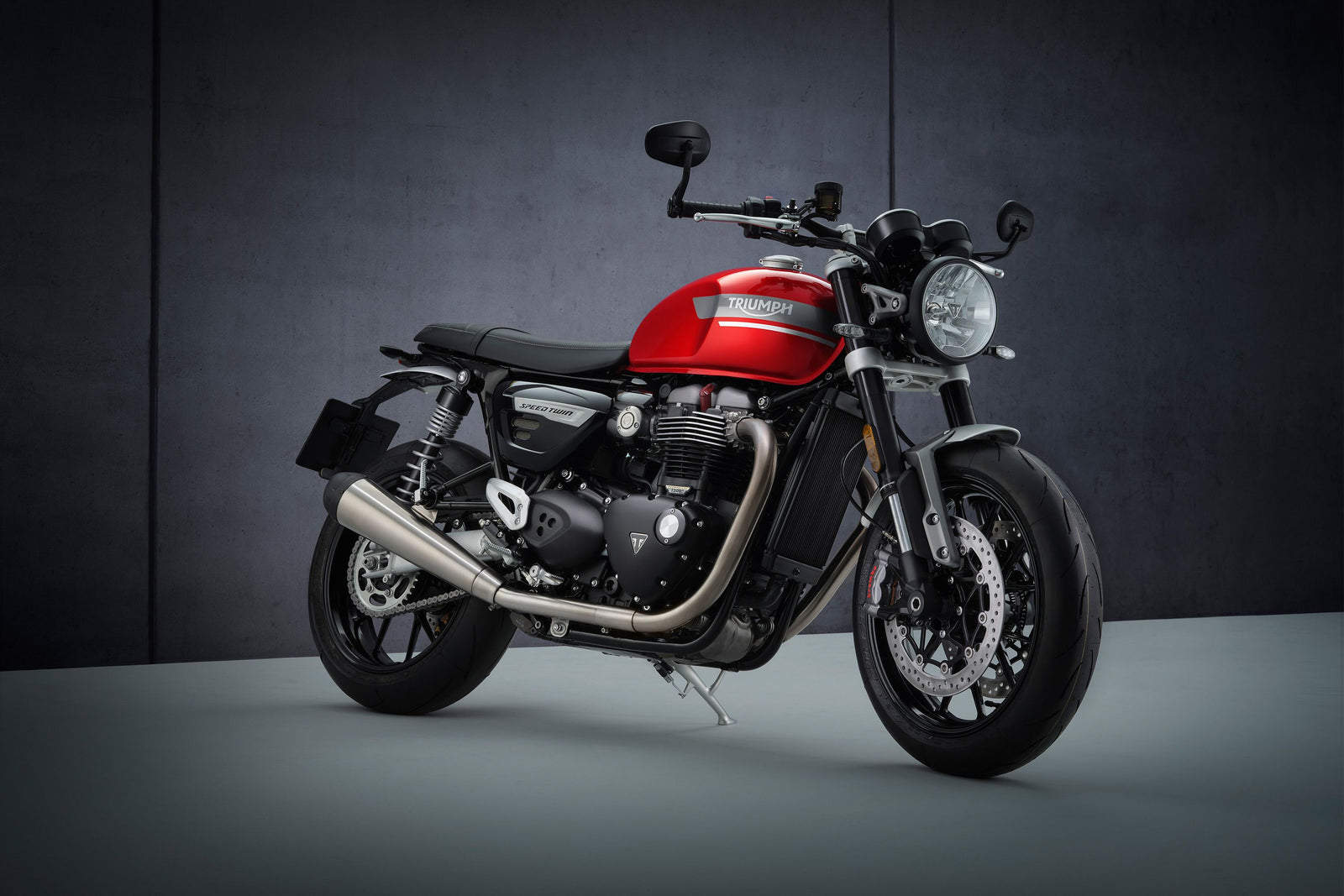 BT Moto triumph-speed-twin-1200.jpg