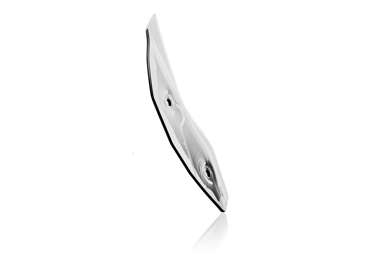 WRS Sport Windscreen With Radar BMW R 1300 GS 2023-2026