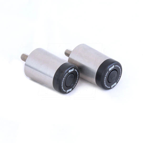 R&G Racing Weighted Bar End Sliders Fits BMW S1000RR M1000RR K67
