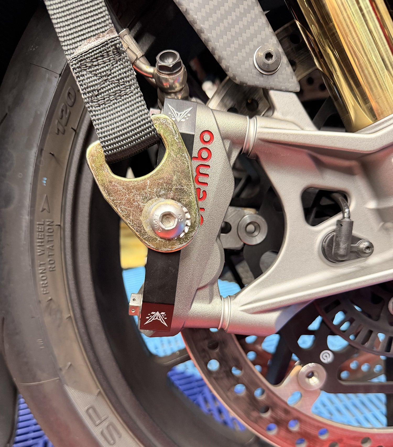BT Moto IMG_4814 copy 2.jpg