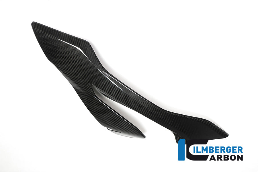 Ilmberger Carbon Fairing Side Panel Left Side - BMW S 1000 XR MY 2015-2019
