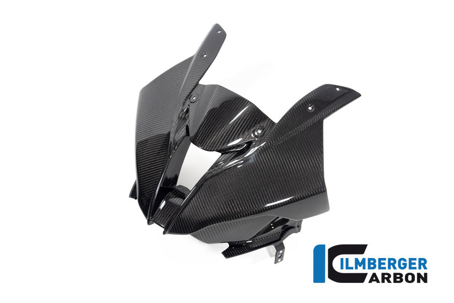 Ilmberger Carbon Front Fairing Racing BMW S 1000 RR MY From 2023