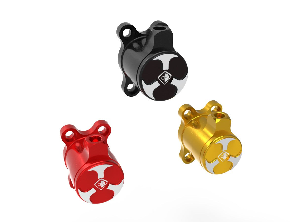 Ducabike DBK AF03 Clutch Slave Cylinder