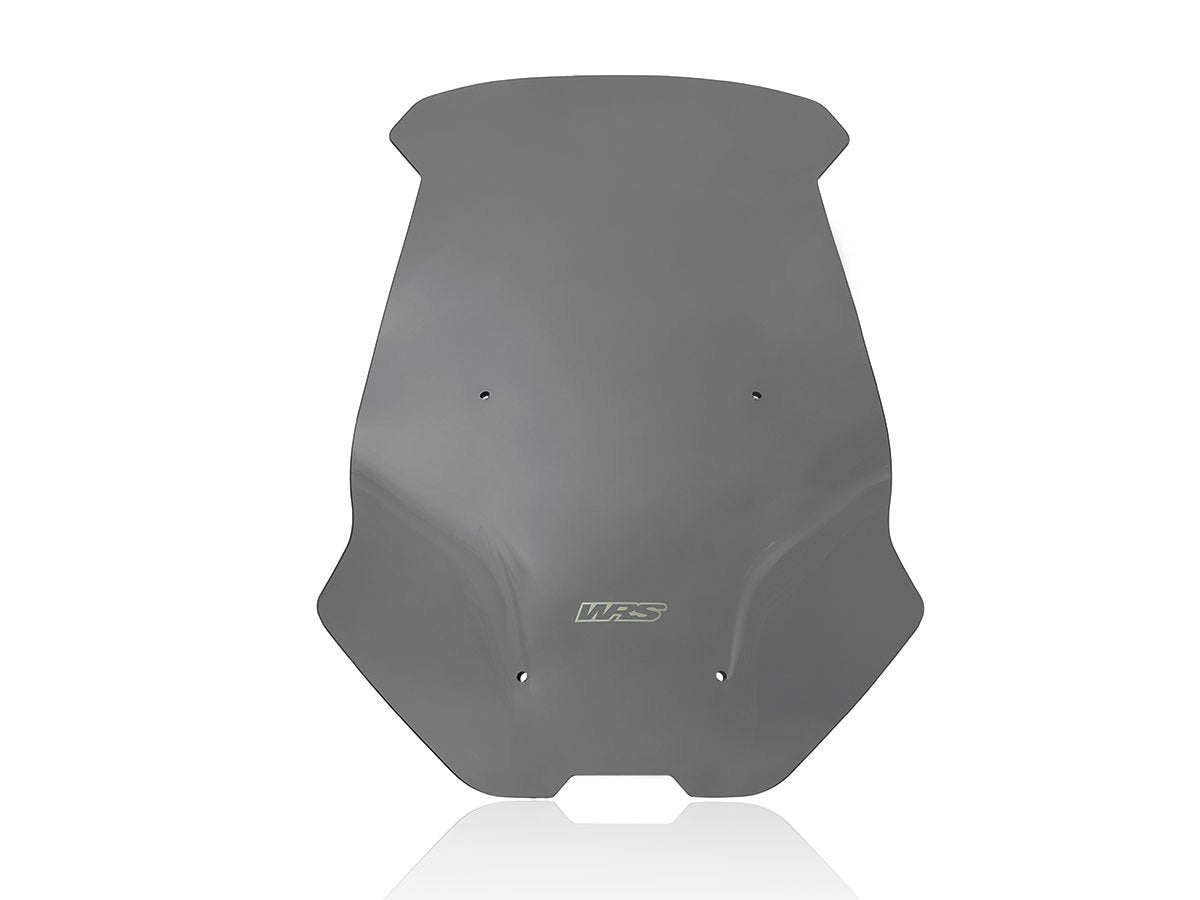 WRS Touring Windscreen Honda ADV 350 2022-2025