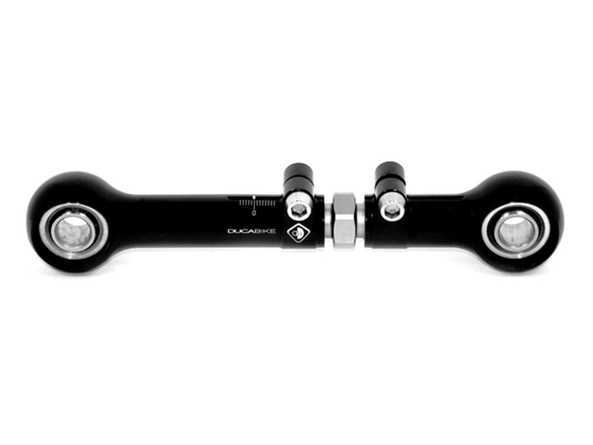 Ducabike DBK ADR05 Adjustable Linkage SBK Panigale