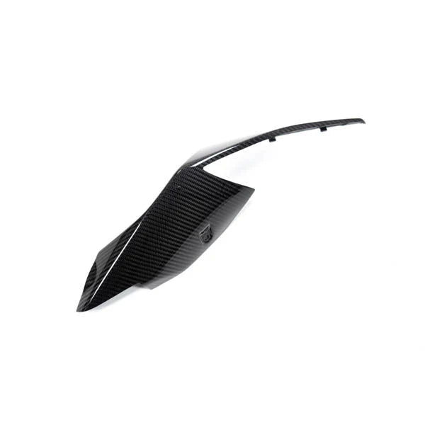 Ilmberger Carbon Fiber Rear Tail Side Panel Set For S1000RR 2019 2020 - Left