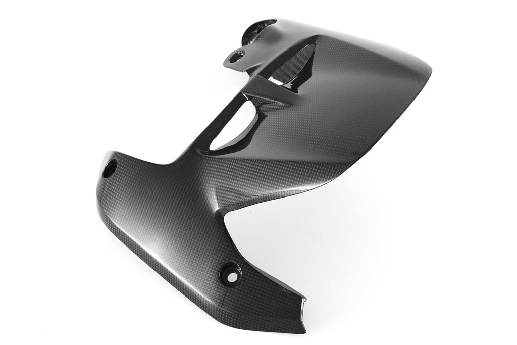 Fullsix Carbon Rear Fender