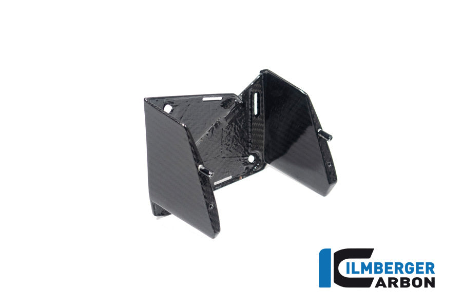 Ilmberger Carbon Inner Wing Right BMW M 1000 XR 2024