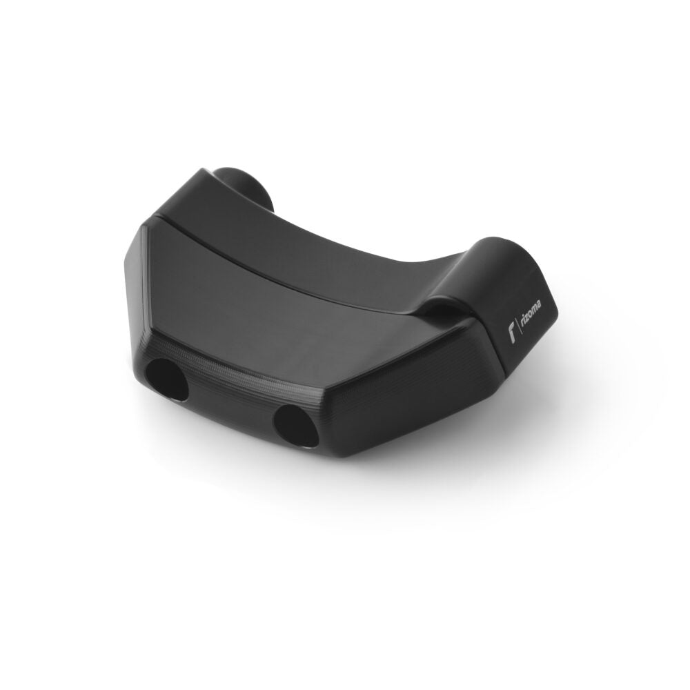 Rizoma Shape Engine Case Guard