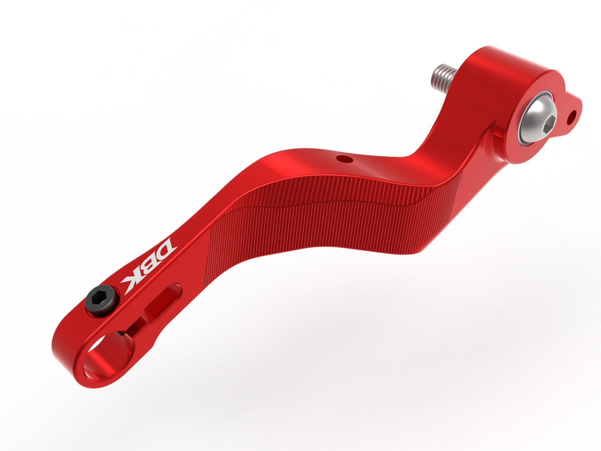 Ducabike DBK Ducati Monster V2 Brake Lever