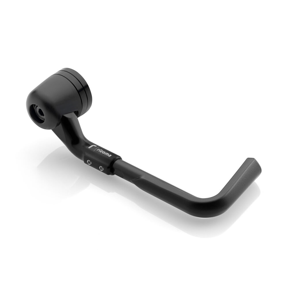 Rizoma PROGUARD SYSTEM® Sport Edition - matt-black / right
