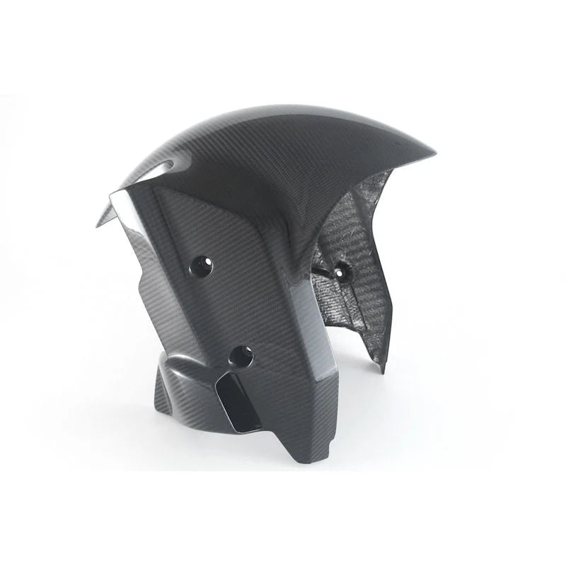 Fullsix Carbon Fiber Aero Front Fender For BMW S1000XR M1000XR