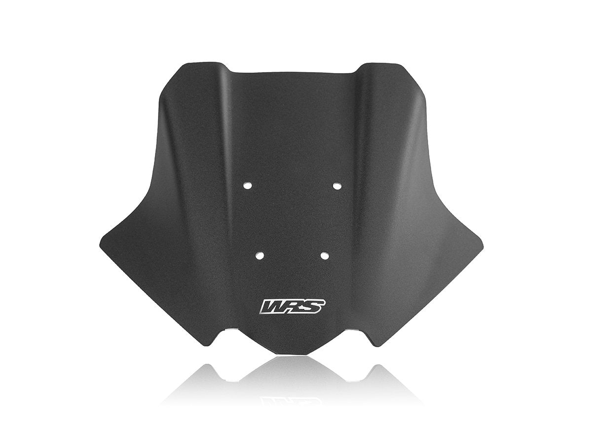 WRS Sport Windscreen Aprilia Tuono 457 2025-2026