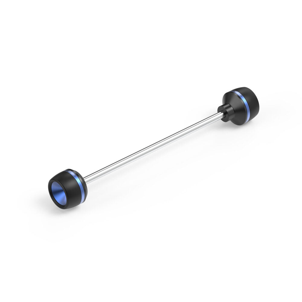 Rizoma Front Axle Slider