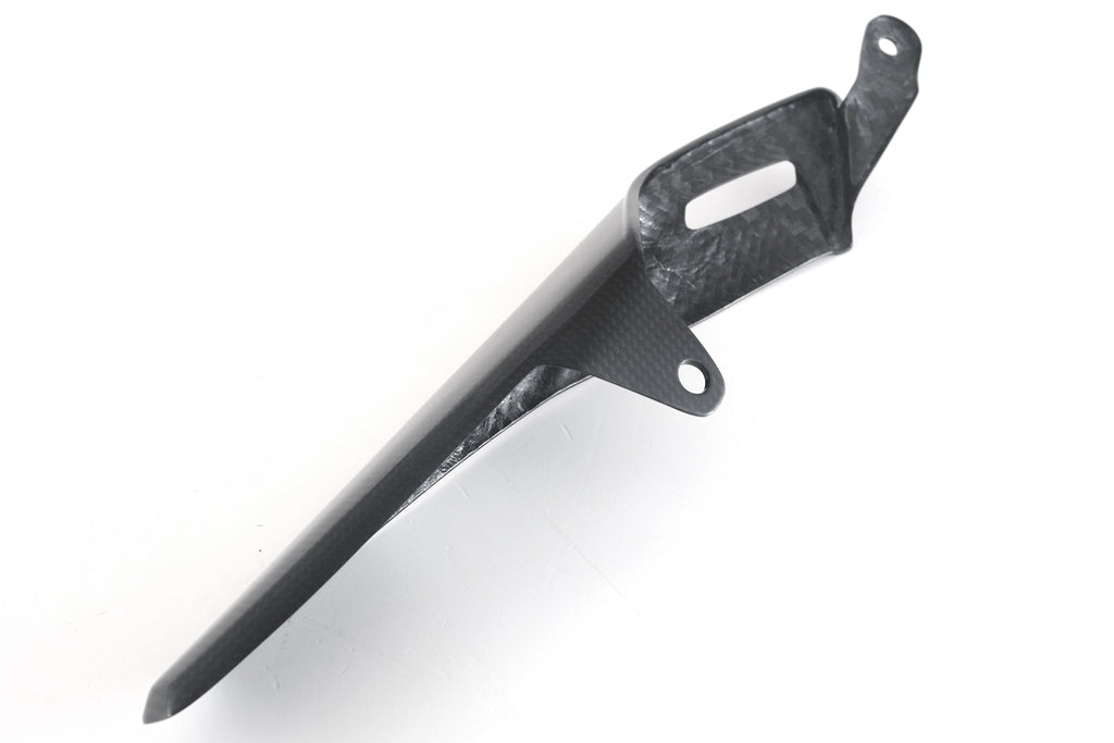 Fullsix Carbon Chain Guard