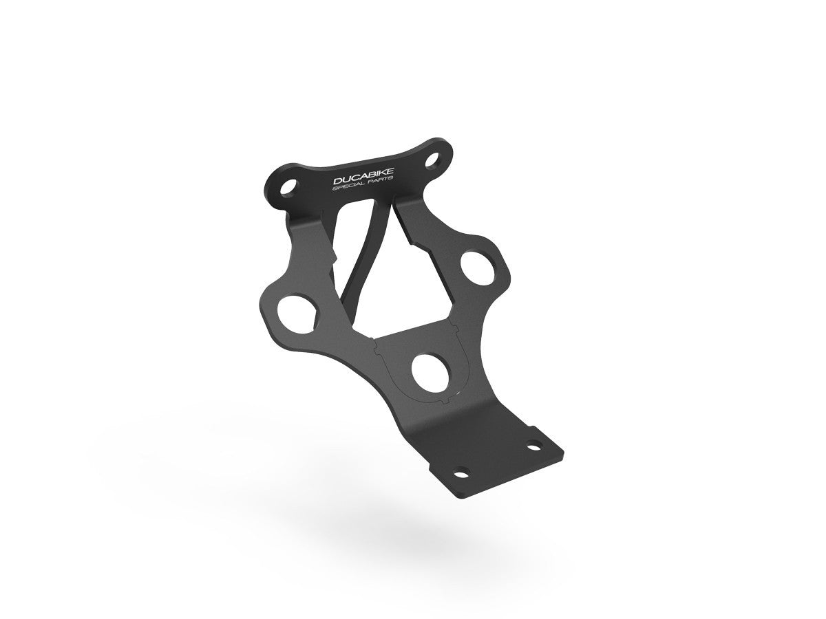 Ducabike DBK Cup18 M937 Windscreen Sport