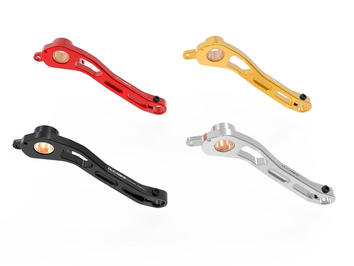 Ducabike DBK RPLF21 Brake Lever Scrambler 2019-
