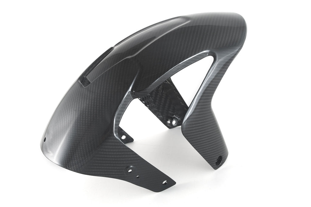 Fullsix Carbon Front Mudguard