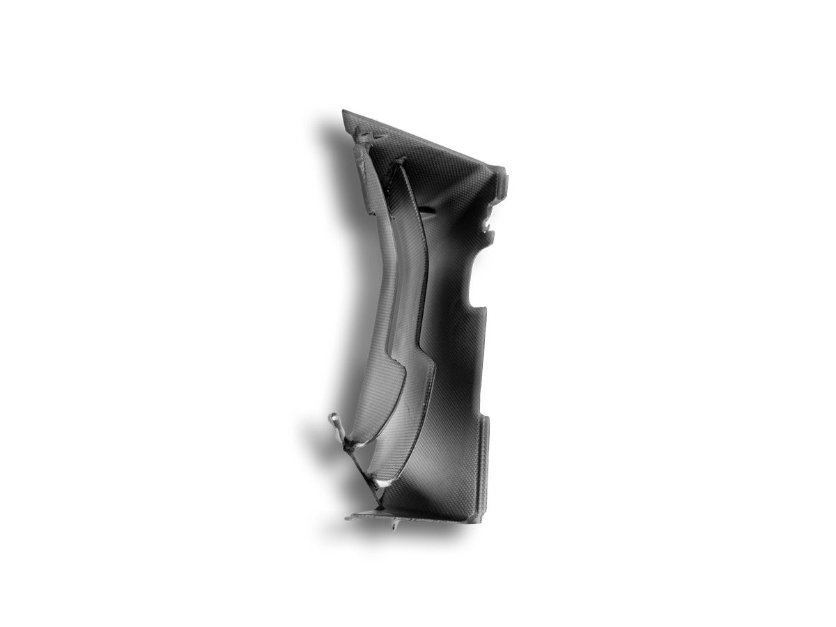 Ducabike DBK CRB50O MTSV4 Carbon Side Panels