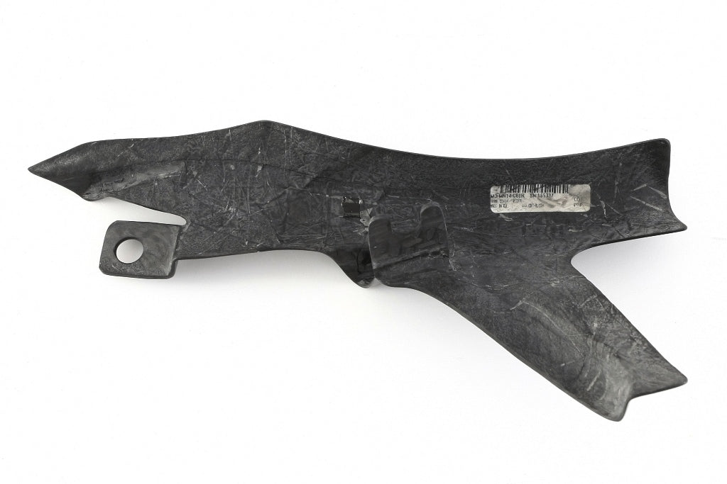 Fullsix Carbon Frame Cover - Right