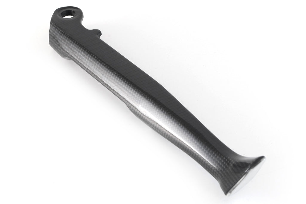 Fullsix Carbon SIDE STAND - 1299 Superleggera / Final Edition