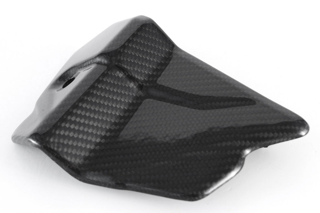 Fullsix Carbon Electronic Cover