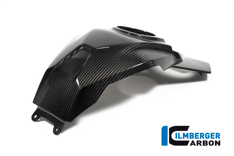 Ilmberger Carbon Upper Tank Cover BMW S 1000 XR From MY 2020