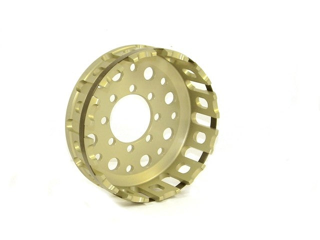 Ducabike DBK CF01 Basket Clutch - OXIDE