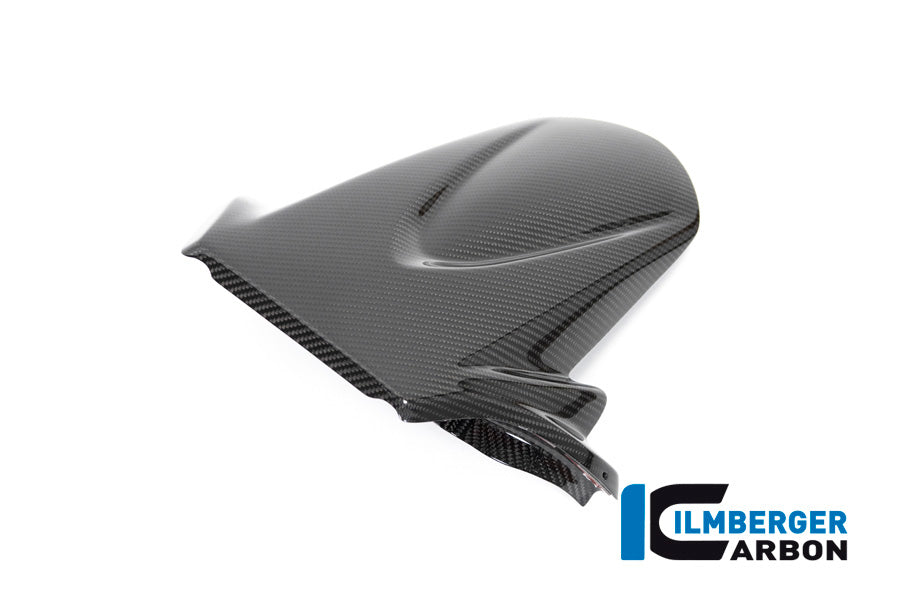 Ilmberger Carbon Rear Fender Carbon - Suzuki GSX R 1000 '17