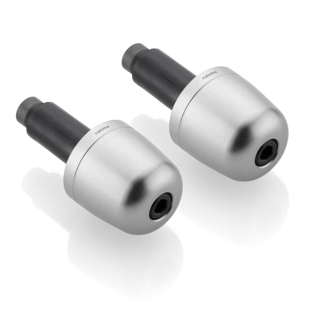 Rizoma Bar-End Plug