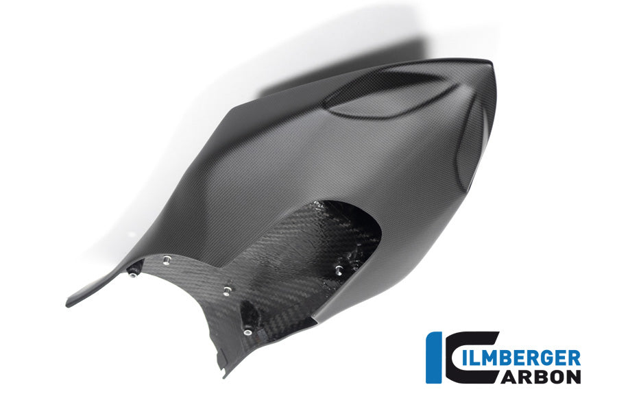 Ilmberger Carbon Monoposto Seat Racing Honda CBR 1000 RR 2020
