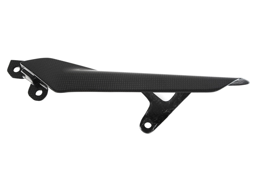 Fullsix Carbon Chain Guard