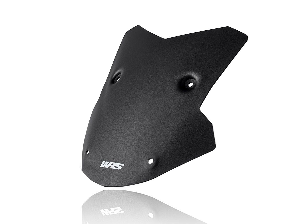 WRS Sport Windscreen BMW S 1000 XR 2020-2026