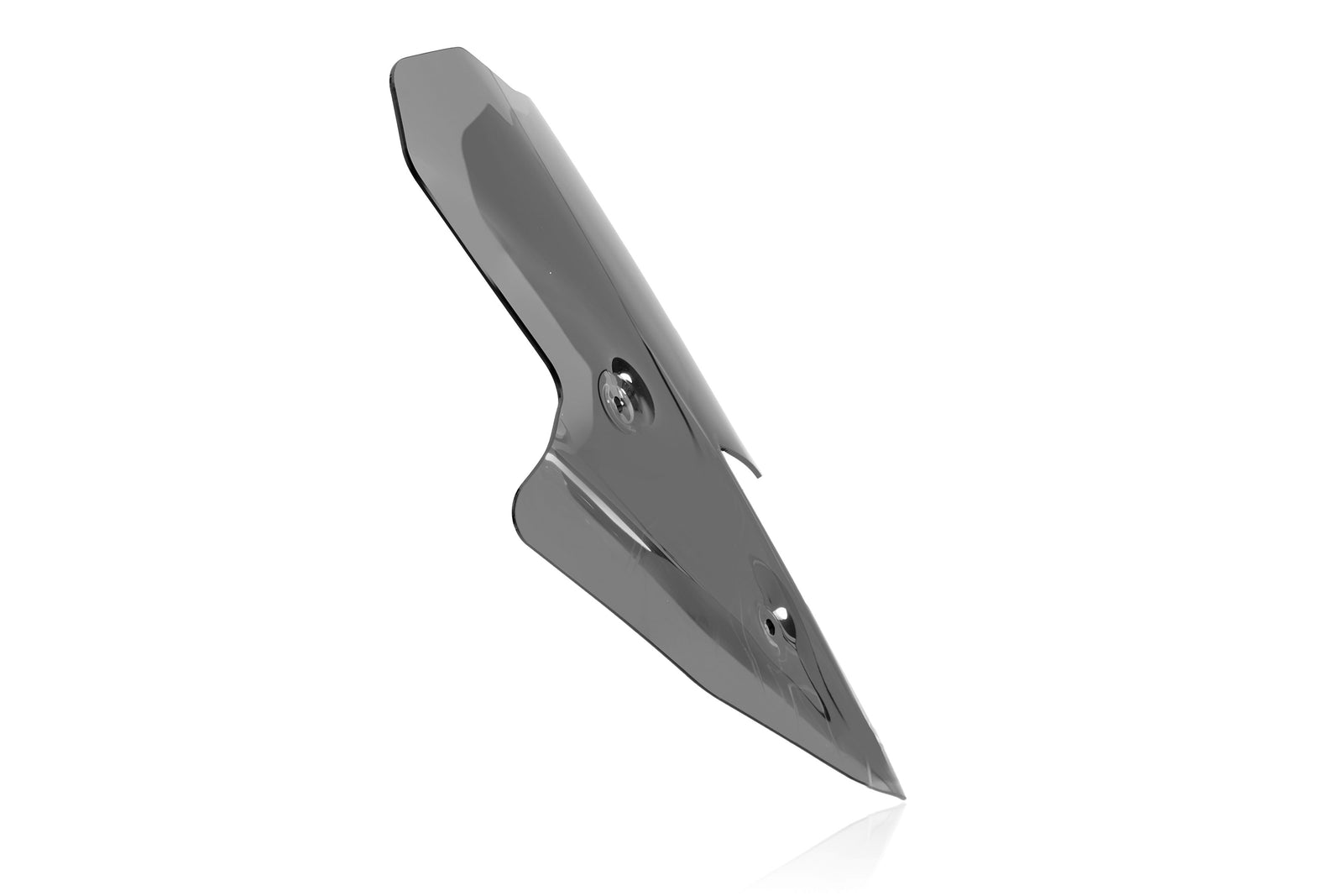 WRS Sport Windscreen Honda NC 750 X 2021-2024