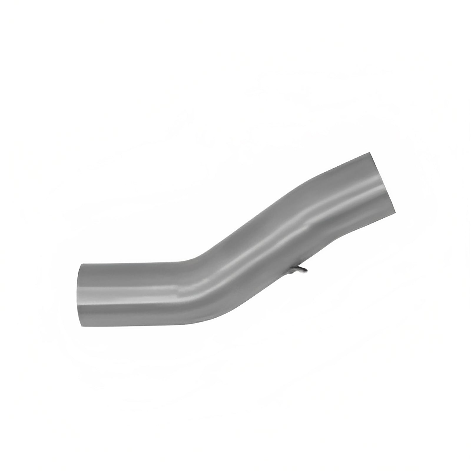 Arrow 71451KZ Catalytic Homologated Mid-Pipe