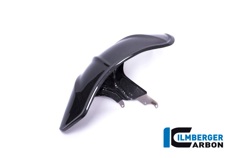 Ilmberger Carbon Rear Fender BMW R 1200 R/RS '18