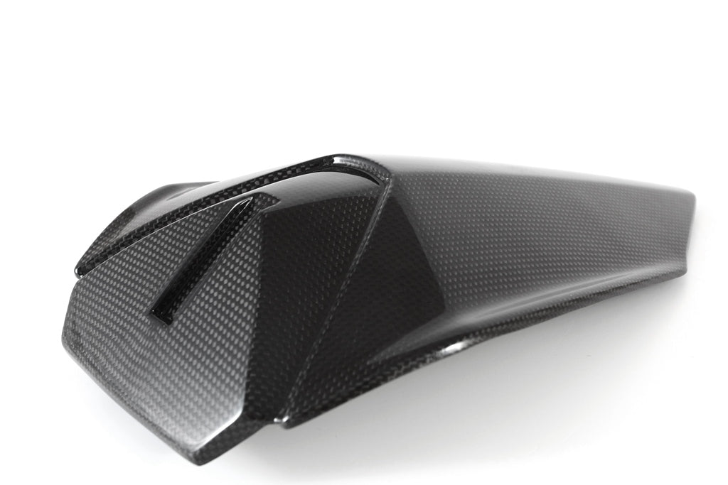 Fullsix Carbon SEAT COVER Without PAD