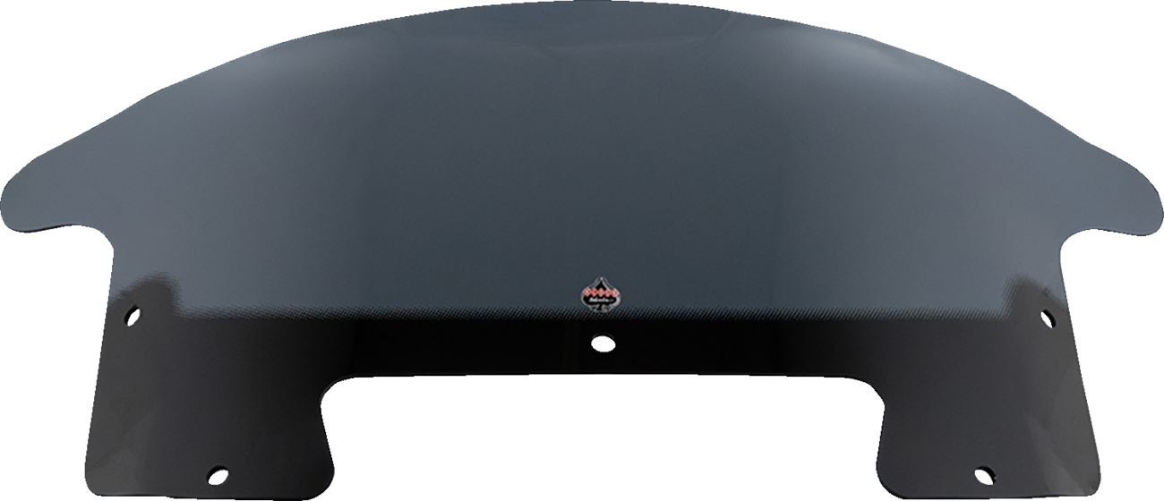 Klock Werks Windshield