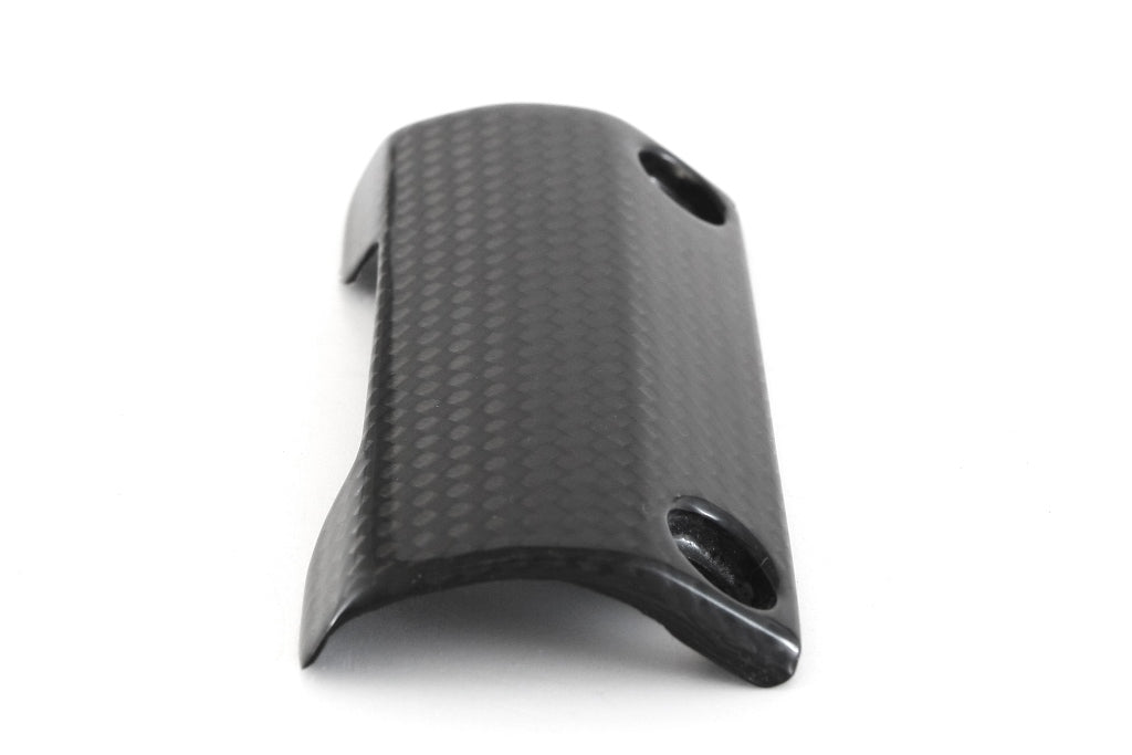 Fullsix Carbon Instrument Cover