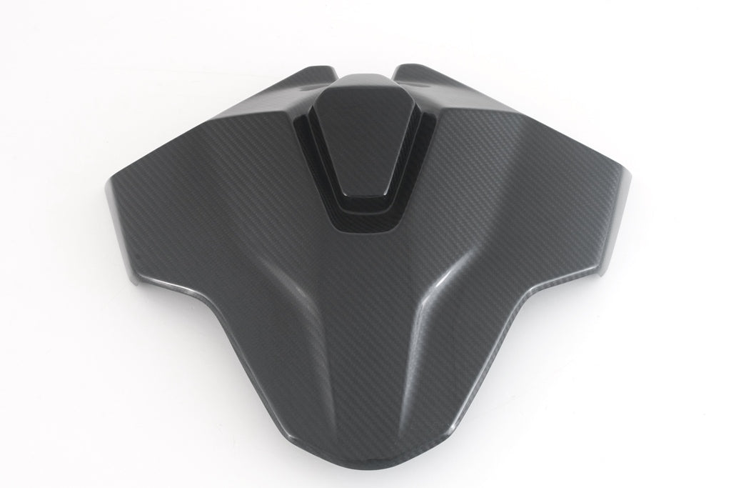 Fullsix Carbon Seat Cover With Subframe
