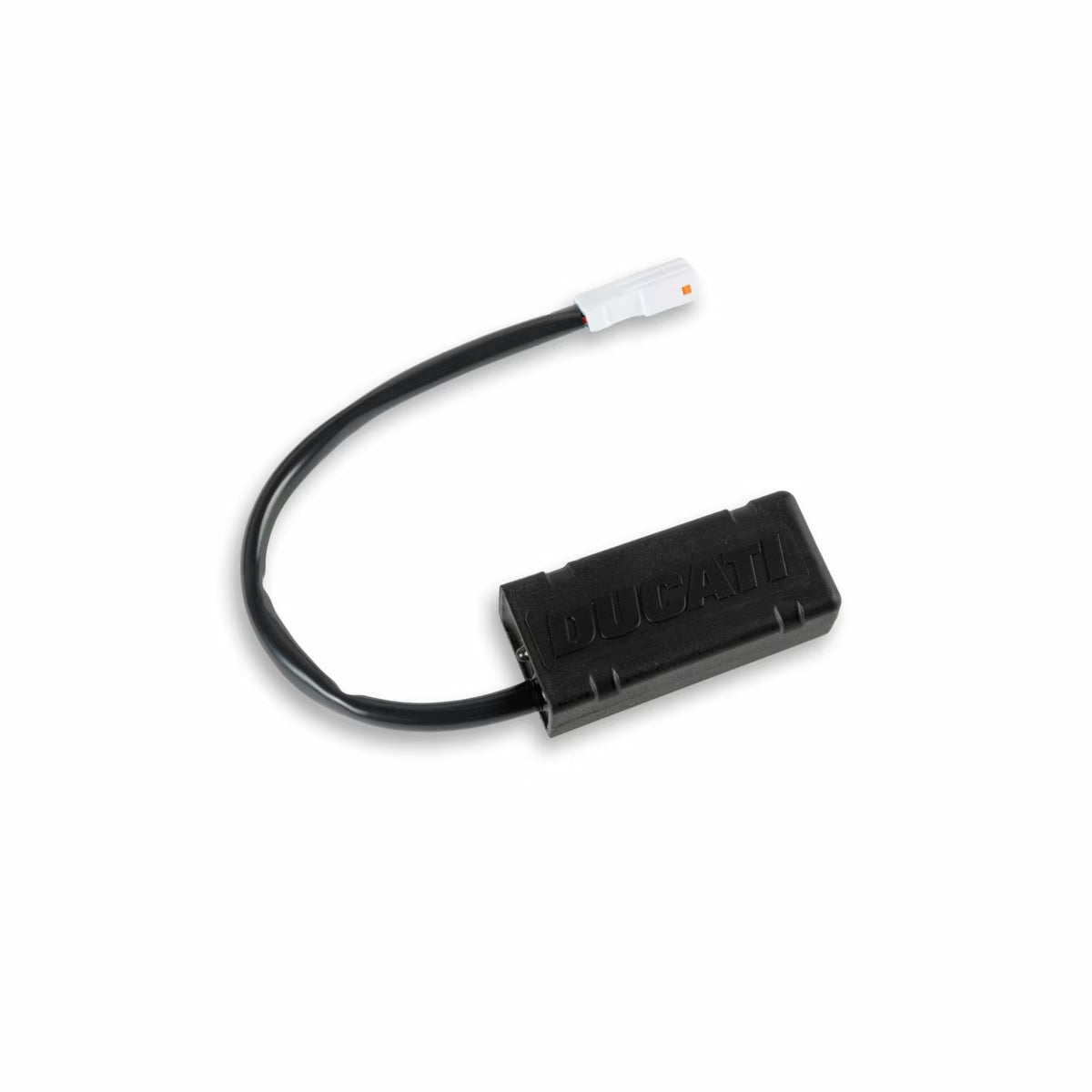 Ducati Performance Wi-Fi Module